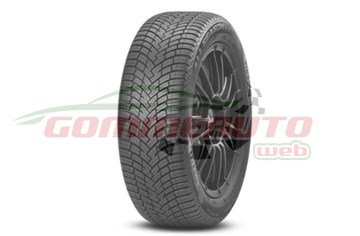 COP. 245/35YR19 PIRELLI CINTURATO AS SF 2 XL 93Y M+S